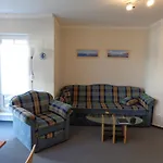 Ferienwohnung Binz